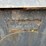 bobcat-68”-high-side-material-skid-steer-bucket-image-5