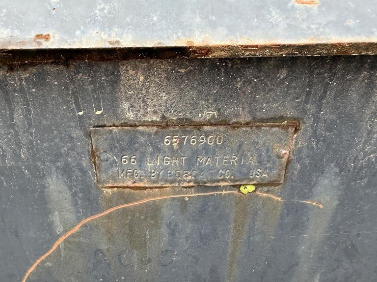 bobcat-68”-high-side-material-skid-steer-bucket-image-5