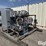 sioux-d2000-industrial-hot-water-heater-image-3