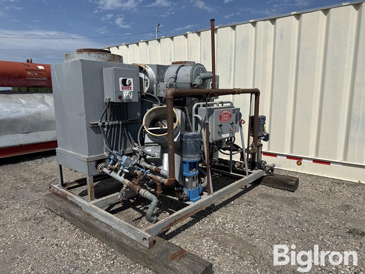 sioux-d2000-industrial-hot-water-heater-image-3