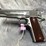 #10853-•-colt-model-70,-45-auto-semi-auto-pistol,-sn:-gv066584-image-3