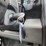 2020-ford-f150-image-23