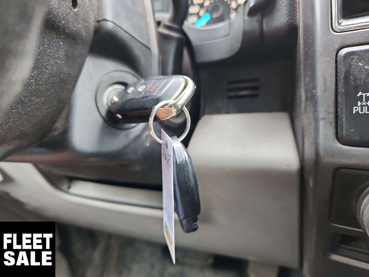 2020-ford-f150-image-23