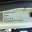2016-international-workstar-7600-image-5