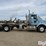 2007-kenworth-t800-image-4