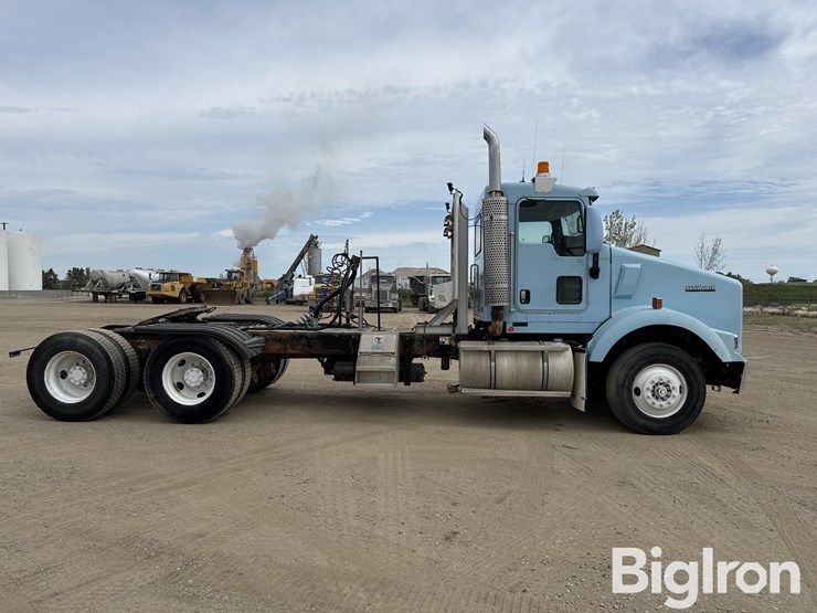 2007-kenworth-t800-image-4