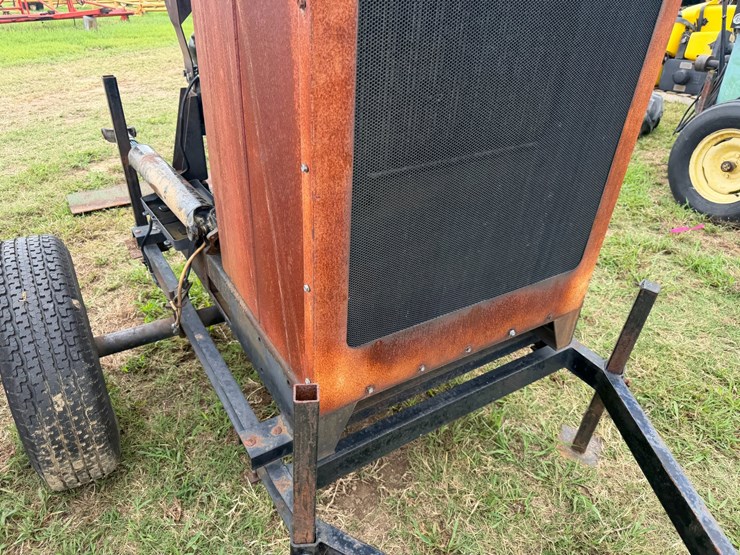 case-ih-4391ta-image-14