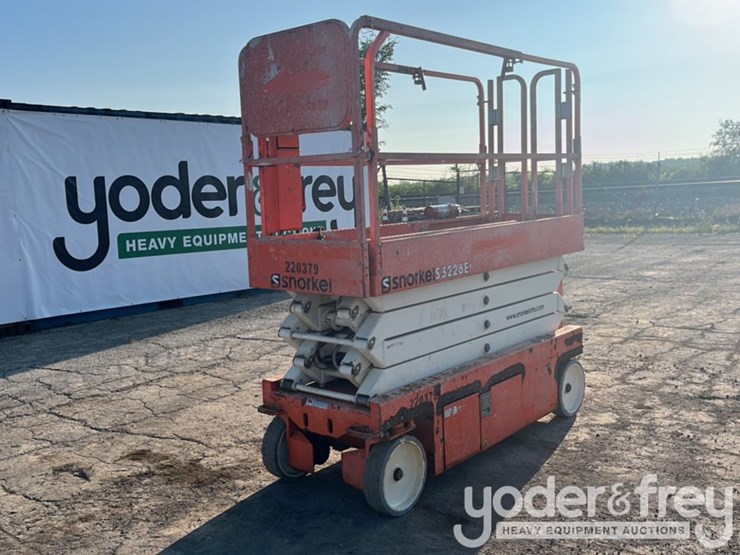 2019-snorkel-s3226e-image-1