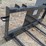 #l64-075-•-jct-bale-spike-skid-steer-attachment-image-6