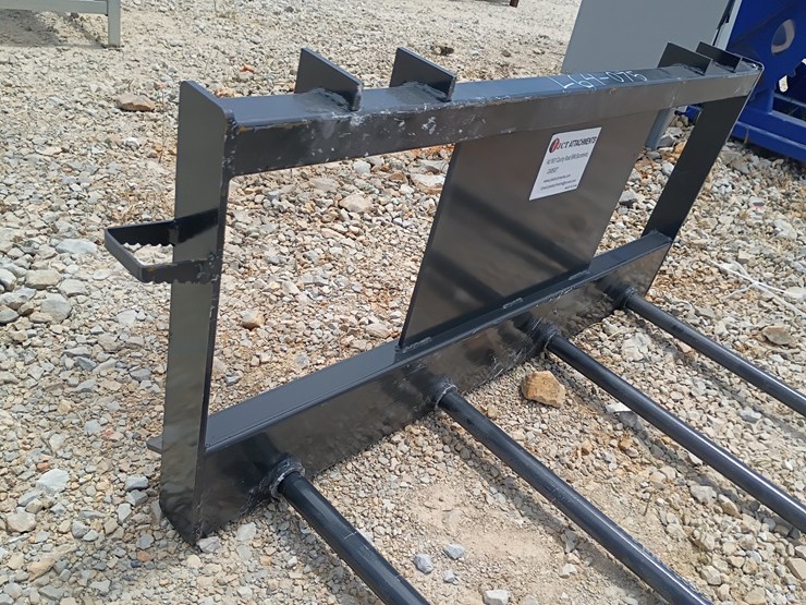 #l64-075-•-jct-bale-spike-skid-steer-attachment-image-6