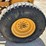 2006-volvo-g710b-articulated-motor-grader-image-27