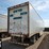 2006-great-dane-van-trailer-image-5