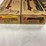#5128-•-45-70-govt-ammo-image-4