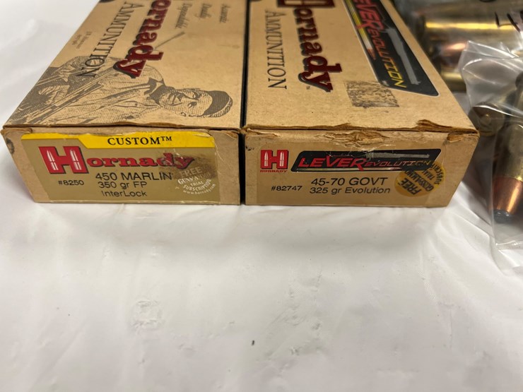 #5128-•-45-70-govt-ammo-image-4