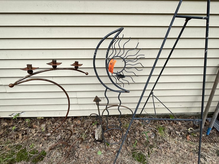#6144-•-outdoor-decor-image-3