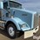 2008-kenworth-t800-image-14