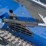 #l63-016-•-2026-zjg-380-mini-skid-steer-image-22