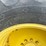 john-deere-4630-image-6