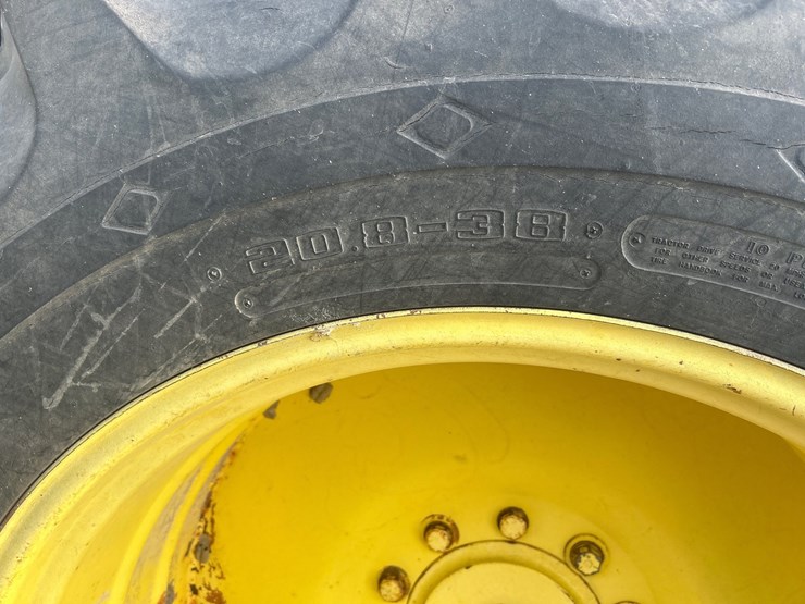 john-deere-4630-image-6