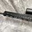 #10872-•-hi-point-c9,-9mm-luger-semi-auto-pistol,-sn:-p10189659-image-16