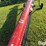 2021-universal-industries-1537-short-field-loader-electric-belt-conveyor-image-20