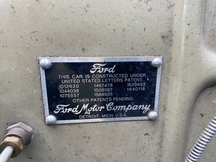 ford-model-a-image-44