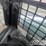 2019-bobcat-t770-image-13
