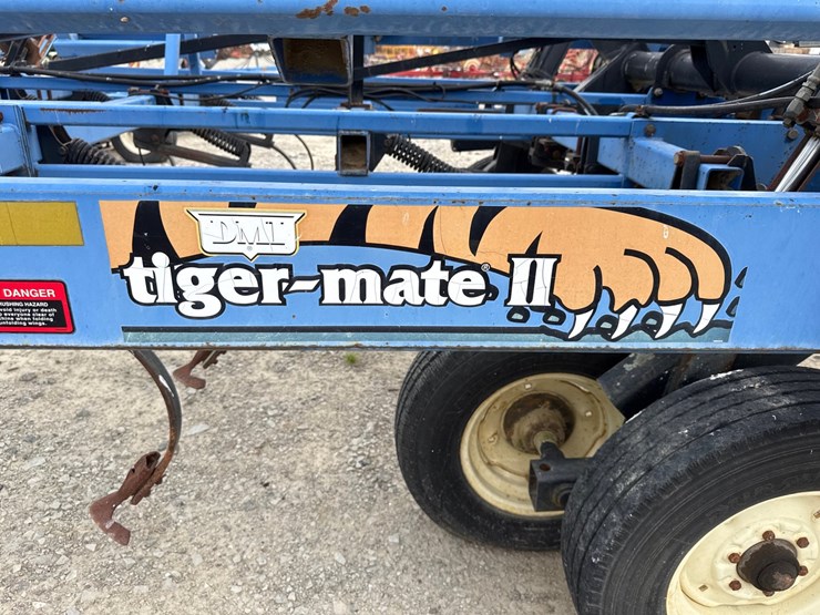 dmi-tigermate-image-16