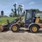 ring-two:-heavy-equipment-and-farm-equipment-image-4
