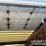 2019-ford-f450-image-25