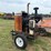 case-ih-4391ta-image-4