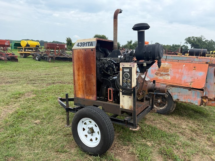 case-ih-4391ta-image-4