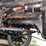 ford-model-t-image-48