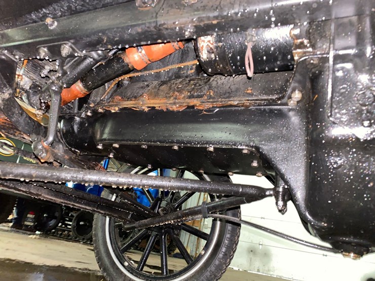 ford-model-t-image-48