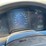 2004-ford-f150-image-48