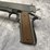 #10864-•-springfield-arms-milspec-1911,-45-acp-semi-auto-pistol,-sn:-nm991659-image-12