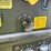 2016-freightliner-b2-image-27