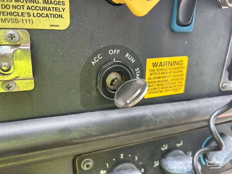 2016-freightliner-b2-image-27