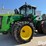 2013-john-deere-9410r-image-1