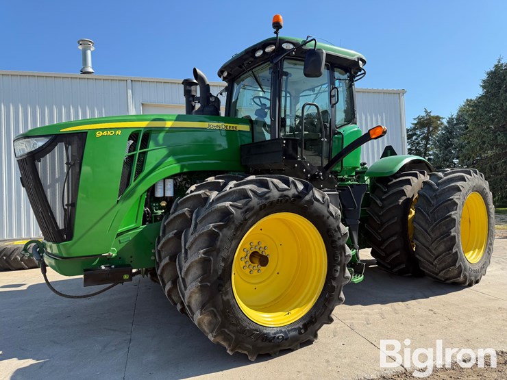 2013-john-deere-9410r-image-1