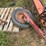 case-ih-3950-image-51
