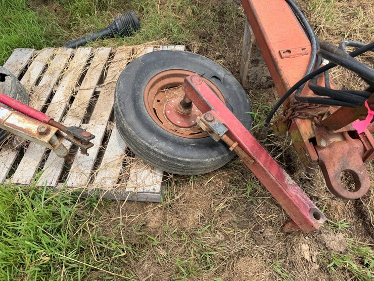case-ih-3950-image-51