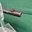 winchester-mdl.63-22lr-rifle-image-8