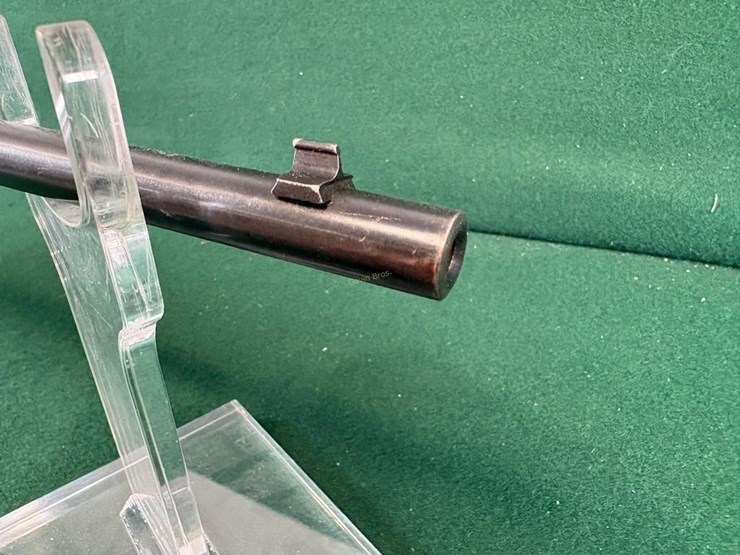 winchester-mdl.63-22lr-rifle-image-8