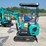 #l62-010-•-2026-cfg-kt13r-mini-excavator-image-1
