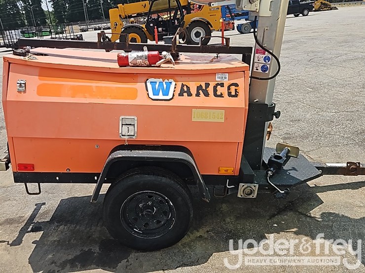 2017-wanco-wlt-image-6