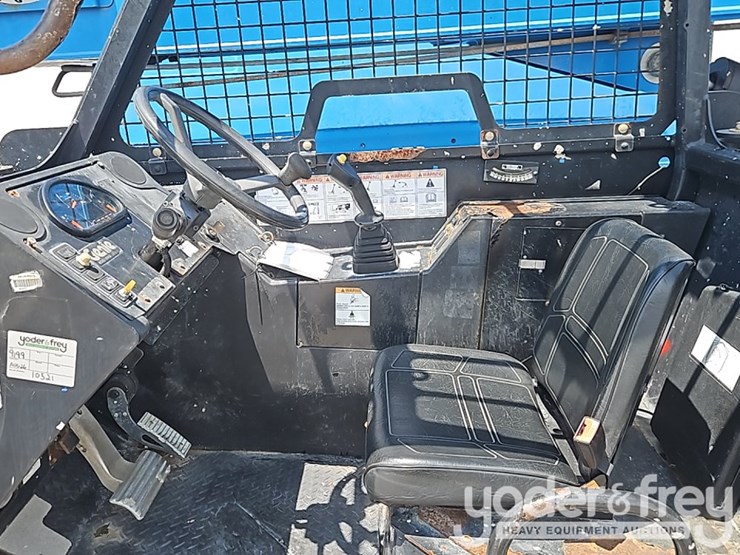 2015-genie-gth636-image-26