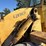 1981-caterpillar-920-image-19