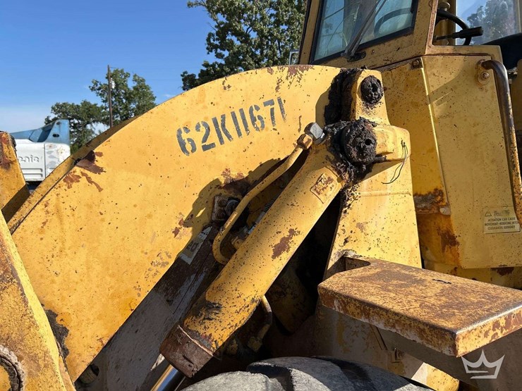 1981-caterpillar-920-image-19