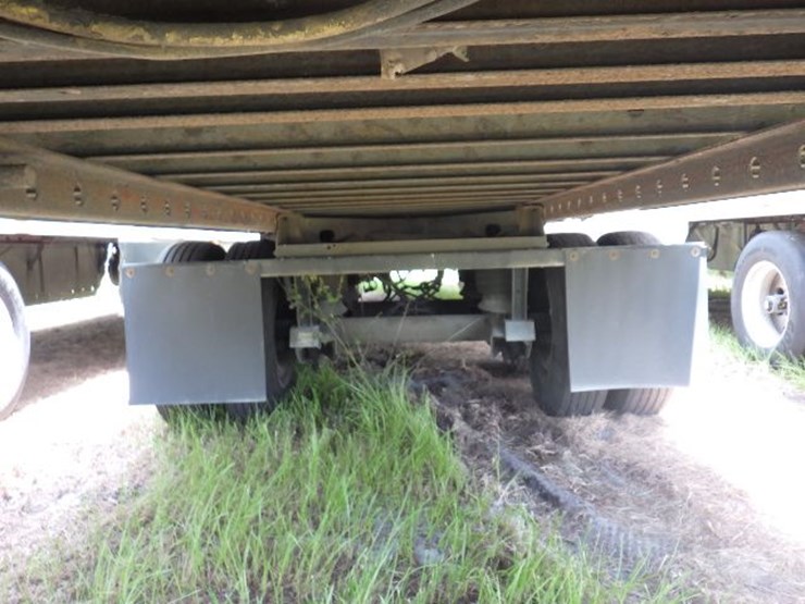 2013-utility-3000r-image-16